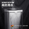 大型智能垃圾桶垃圾桶6658C